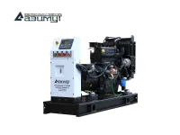 АД-24С-Т400-2РМ16